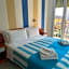 Hotel Villa Caterina