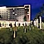 The Sydney Hotel