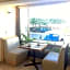 Ambiance Suites