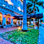 The Cordova Inn, a New Hotel Collection Property