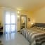 Hotel Gemma Del Mare