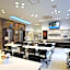 Toyoko Inn Fujisan Numazu eki Kita guchi No 1