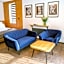 Warsaw Apartments - Apartamenty Sadyba