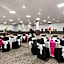 The Clover Hotel, Ascend Hotel Collection