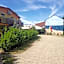 Appartement Vermietung Brunner
