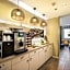 Best Western Hotel Zur Post