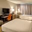 Holiday Inn Hotel & Suites Houston West - Katy Mills By IHG