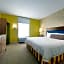 Home2 Suites By Hilton-Cleveland Beachwood
