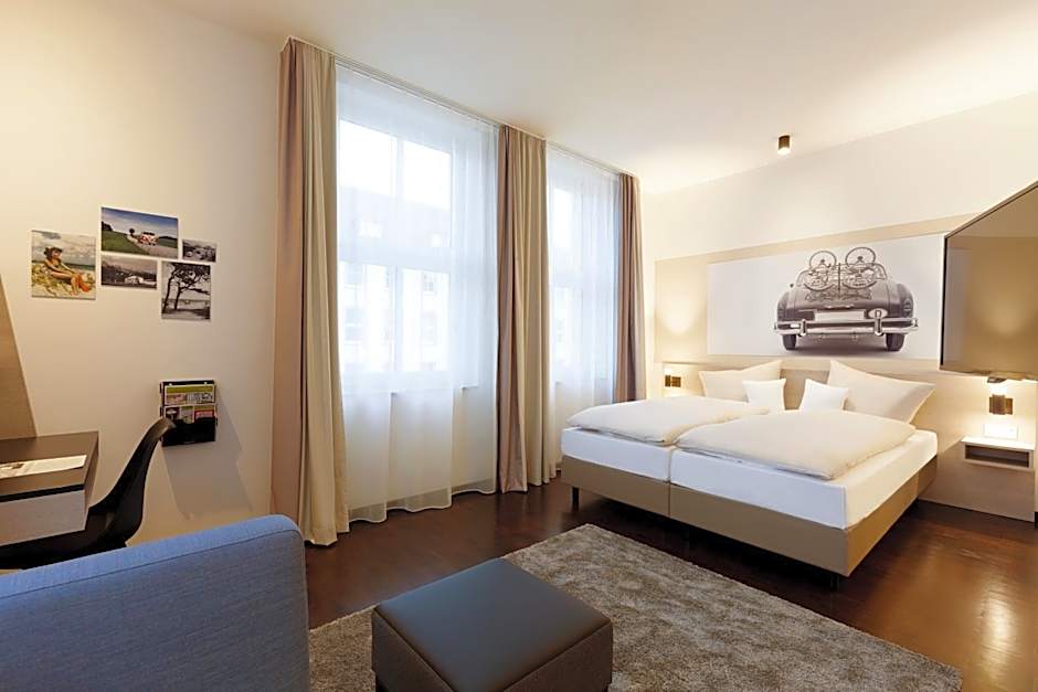 Vienna House Easy Osnabruck