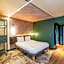 Novotel Lisboa