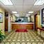 Econo Lodge Inn & Suite Clarksville