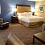 Holiday Inn Fargo By IHG
