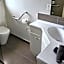 Aachen Place Motel