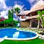 Abi Bali Luxury Resort And Villa