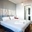 Lagos Uptown Bed & Breakfast