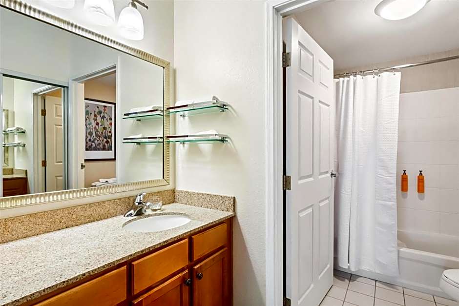 Sonesta ES Suites Goodyear