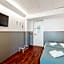 Forenom Aparthotel Helsinki Kamppi - contactless check-in