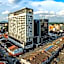 The Straits Hotel & Suites