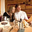 Berghotel Der Königsleitner - Adults only