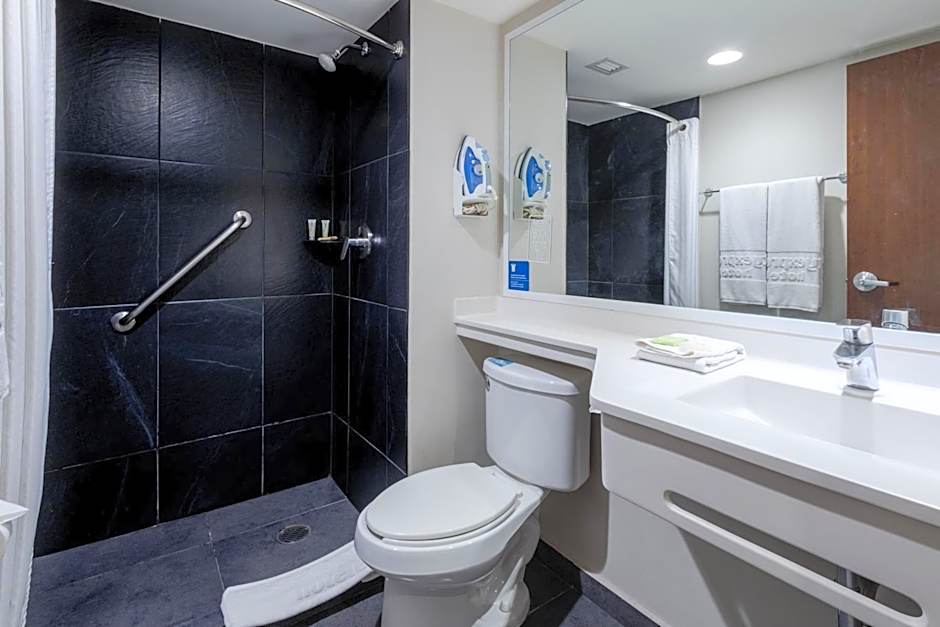 City Express by Marriott Guadalajara Aeropuerto