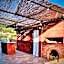 B&B Iolì Vesuvio