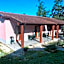 Albergo Diffuso Borgo Retrosi di Amatrice