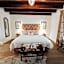 Drostdy Hotel