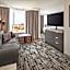 Hilton Kansas City Country Club Plaza