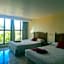 Hotel La Pergola