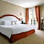 Hotel Metropole Monte-Carlo