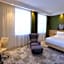 Hampton Inn By Hilton Gdansk
