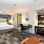 Homewood Suites By Hilton Cincinnati Airport South-Florence