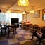 Pension Kitashirakawa - Vacation STAY 91700v