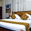 Coconut Grove Regency Hotel