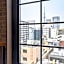 HOTEL TABARD TOKYO