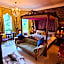Ravenscroft B&B
