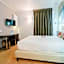 For You Hotel
