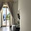 Doria Suites Napoli