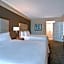 Homewood Suites by Hilton Orlando at FLAMINGO CROSSINGS Town Center