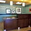 Hampton Inn By Hilton Winchester-University/Mall Area