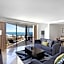 Paradise Centre Apartments Surfers Paradise
