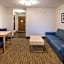 Holiday Inn Express Hotel & Suites Salisbury - Delmar By IHG