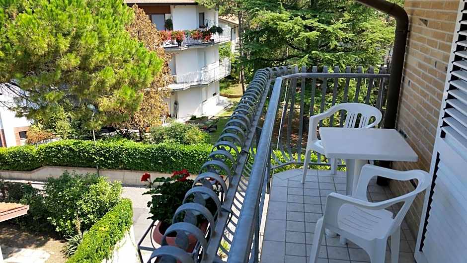 Hotel Acapulco
