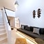 Bligos Villas