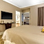 Omni Berkshire Place