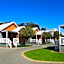 Mandurah Ocean Marina Chalets
