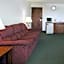 Super 8 by Wyndham Bowling Green