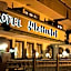 Hotel Plattenhof