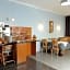 Central-Classic Hotel