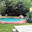 Chinaka Game Lodge